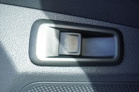Skoda Scala 1.0 Ambition
