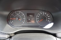 Dacia Sandero Stepway TCe 90 AT
