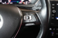 VW Tiguan Allspace 2.0 TSI DSGHighline