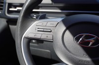Hyundai Staria 2.2 T-GDI Signature