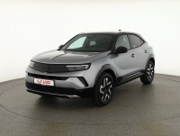 Opel Mokka GS 1.2 DI Turbo Aut. Sitzheizung LED Tempomat