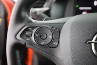 Opel Corsa F 1.2 Aut. Elegance