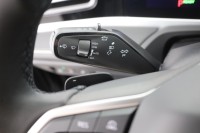 VW Passat Variant 1.5 eTSI DSG