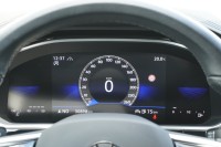 VW T-Roc 1.0 TSI R-Line