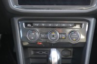 VW Tiguan Allspace 2.0 R-line