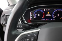 VW T-Cross 1.0 TSI DSG