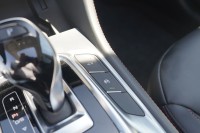 MG HS 1.5 T-GDI Luxury Aut.