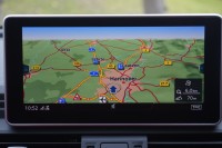 Audi Q5 50 2.0 TFSI e sport quattro