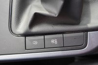 Seat Arona 1.0 TSI Style OPF