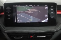 Skoda Fabia 1.0 TSI DSG Monte Carlo