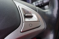 Hyundai ix20 1.6