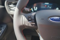Ford Kuga 1.5 EB ST-Line Aut.