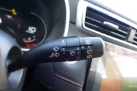 MG ZS 1.0 T-GDI Luxury Aut.