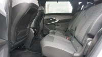 Peugeot 5008 GT 1.2 Hybrid Aut.