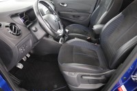 Renault Captur 1.3 TCe Energy