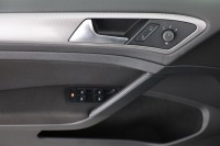 VW Golf VII Variant 1.6 TDI DSG