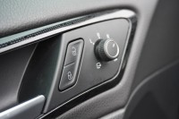 VW Golf VII 1.5 TSI Highline