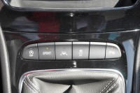 Opel Astra K ST 1.4 Dynamic