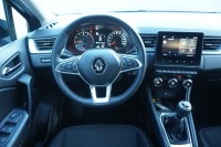 Renault Captur II 1.0 TCE Experience