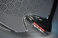 Renault Clio IV Grandtour 1.5 dCi Limited