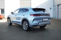 BYD Seal U 1.5 PHEV Boost Aut.
