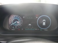 Hyundai BAYON Bayon 1.0 Trend Mild-Hybrid