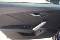 Audi Q2 35 1.5 TFSI advanced