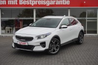 Vorschau: Kia xcee'd Xceed 1.6 Plug-in Hybrid