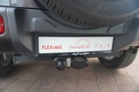 Suzuki Jimny 1.3