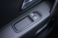 Dacia Duster II 1.0 TCE Comfort