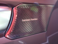 Volvo XC 40 XC40 1.5 Momentum Pro 2WD