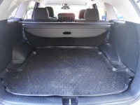 Kia Sorento 2.2 CRDi Vision 4WD