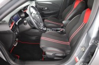 Opel Corsa F 1.2 Turbo GS Line