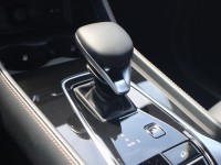 MG HS 1.5 T-GDI Luxury Aut.
