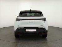 Peugeot 3008 GT 1.2 Hybrid 145 Aut.
