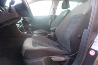 VW Golf VII Variant 1.4 TSI Highline