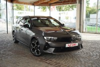 Opel Astra L Sports Tourer 1.2 Ultimate