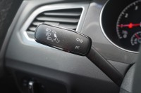 VW Golf Sportsvan VII 1.0 Join