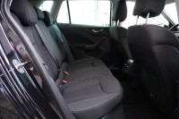 Skoda Kamiq 1.0 TSI Ambition