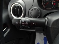 Mitsubishi Space Star 1.2 Intro Edition+