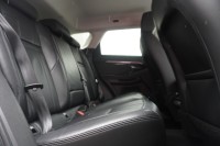 Land Rover Range Rover Evoque 2.0