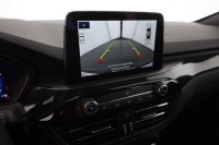 Ford Kuga 1.5 EcoBoost ST-Line