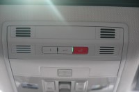 VW T-Roc 1.5 TSI Style
