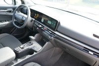 Kia Sportage 1.6 T-GDI Aut. Facelift