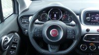 Fiat 500X 500x 1.4 MultiAir