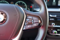 BMW 520 520d Touring