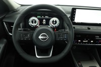 Nissan Qashqai N-Connecta 1.3 Dig-T MHEV Aut.