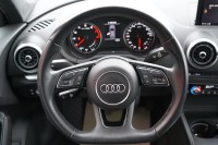 Audi A3 Sportback 35 1.5 TFSI sport