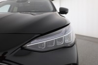 MG HS 1.5 T-GDI Luxury Aut.