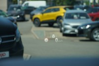Hyundai Santa Fe 1.6 T-GDI Prime Hybrid 4WD